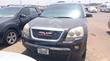 جي ام سي - اكاديا 2009<br> AED 4,500
