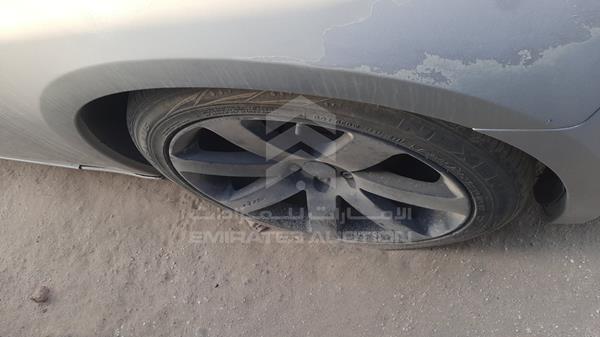 Dodge Charger 2007 2B3KA43G27H777860 Image 20