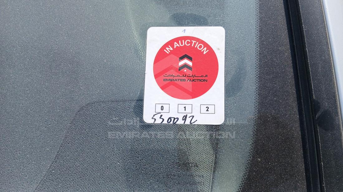 2024 Toyota Camry — General — Photo 27