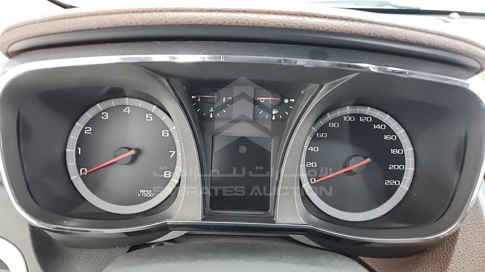 2011 GMC TERRAIN VIN: 2CTFL8E54B6378292