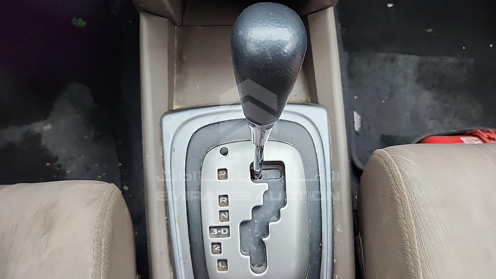 2018 TOYOTA AVANZA VIN: MHKMF5CF1JK003174