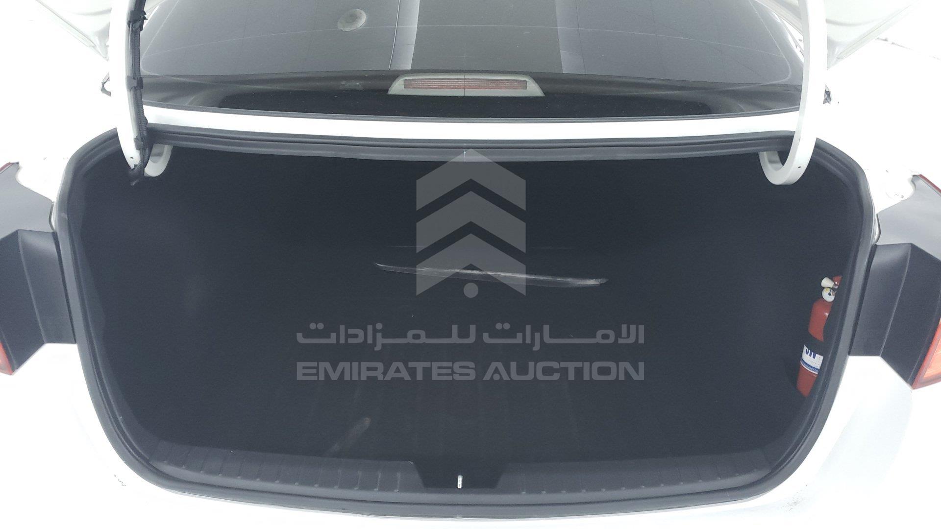KNAGM419XF5501557 - 2015 Kia Optima - #460044