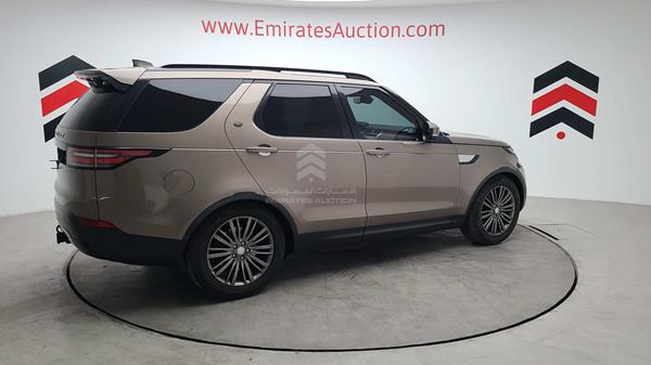 Land Rover Discovery 2017 SALRHBBV2HA021354 Image 61