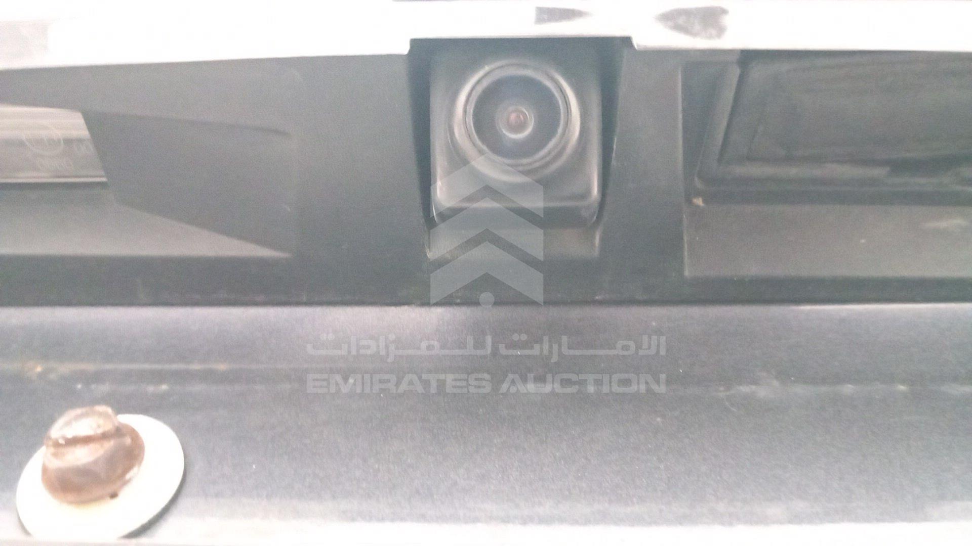 2014 NISSAN PATHFINDER VIN: 5N1AR2MM4EC685186