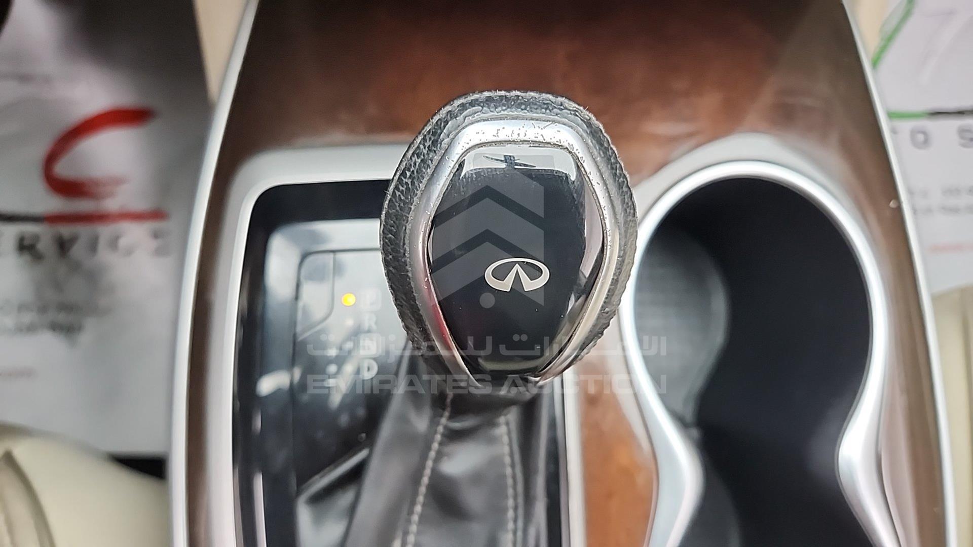 2019 INFINITI QX60 VIN: 5N1DL0MM9KC531460