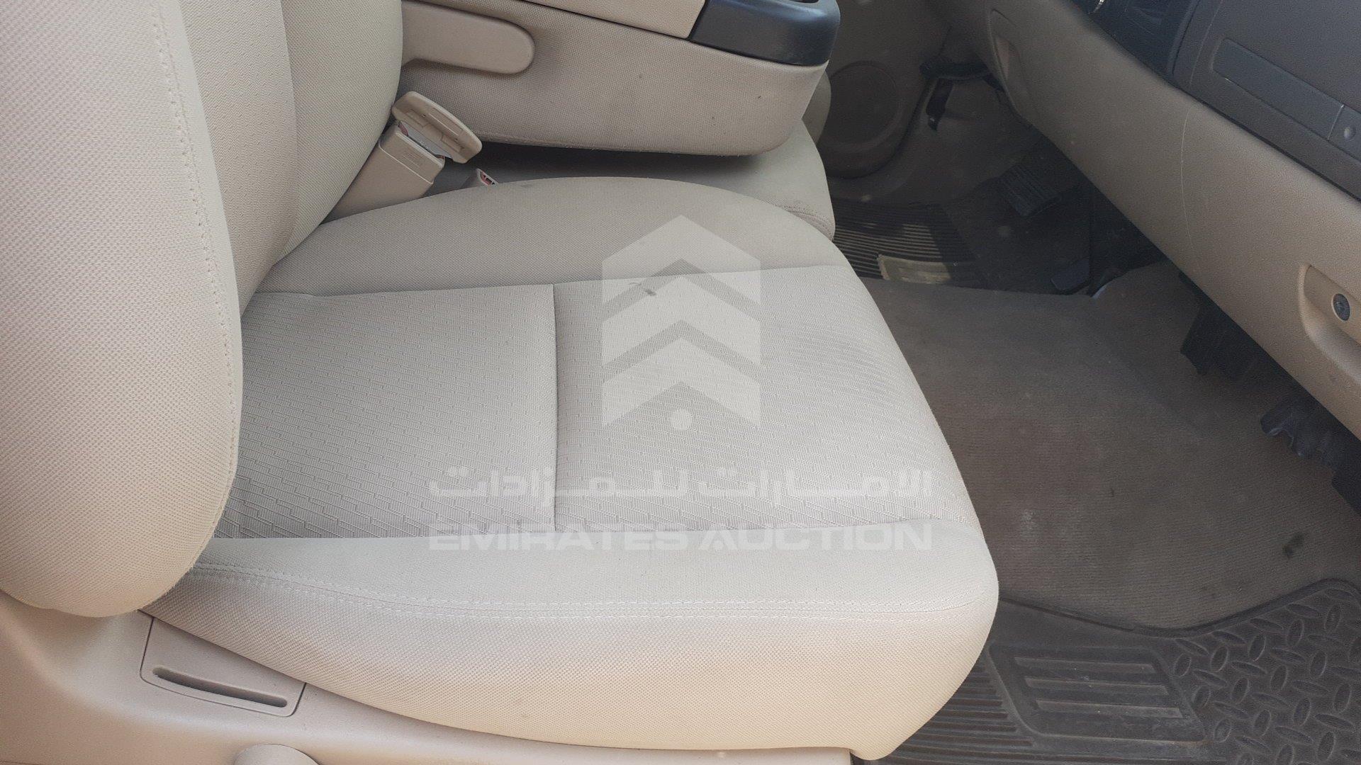 1GTN29E02DZ303134 - 2013 GMC Sierra - #354660