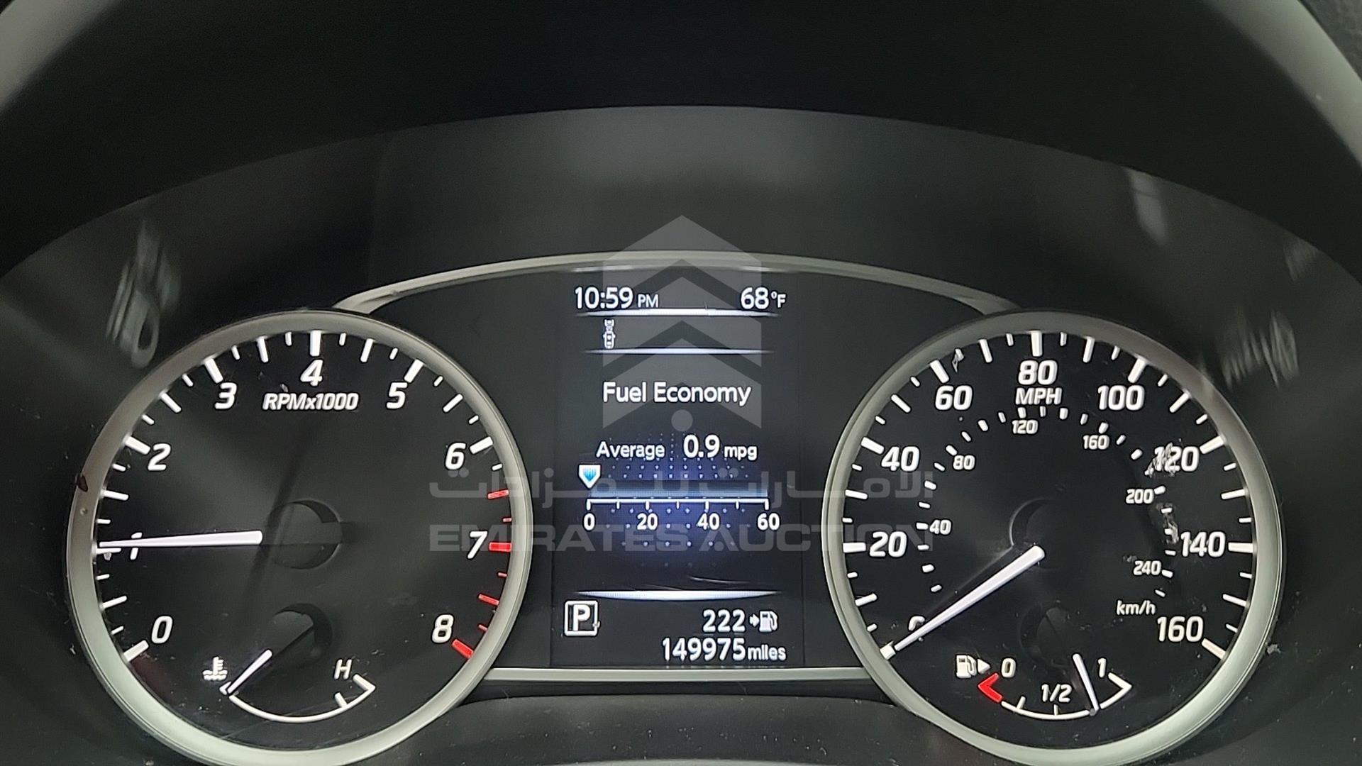2018 NISSAN SENTRA VIN: 3N1AB7AP2JY347519