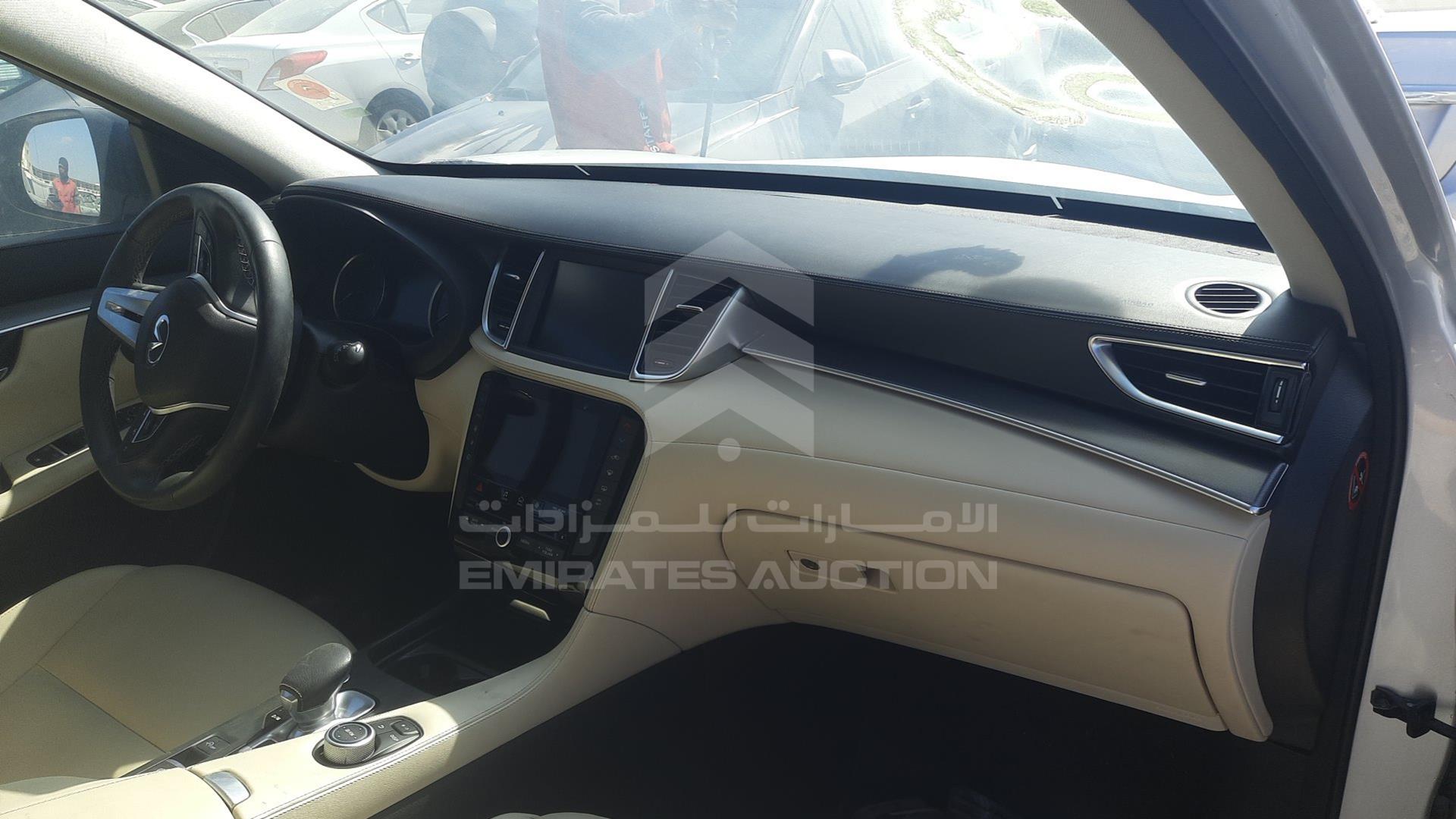 2021 INFINITI QX50 VIN: 3PCAJ5M19MF117956