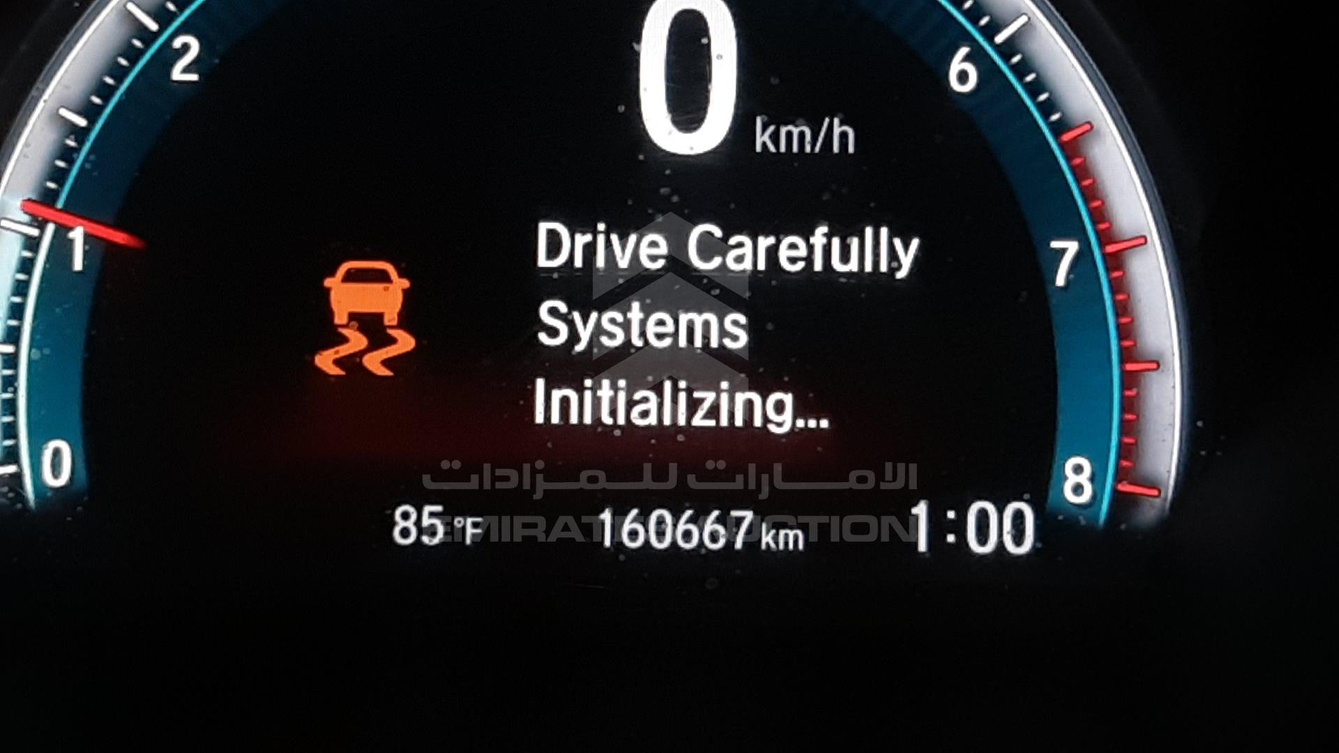 2017 HONDA CIVIC VIN: SHHFK7H56HU207730