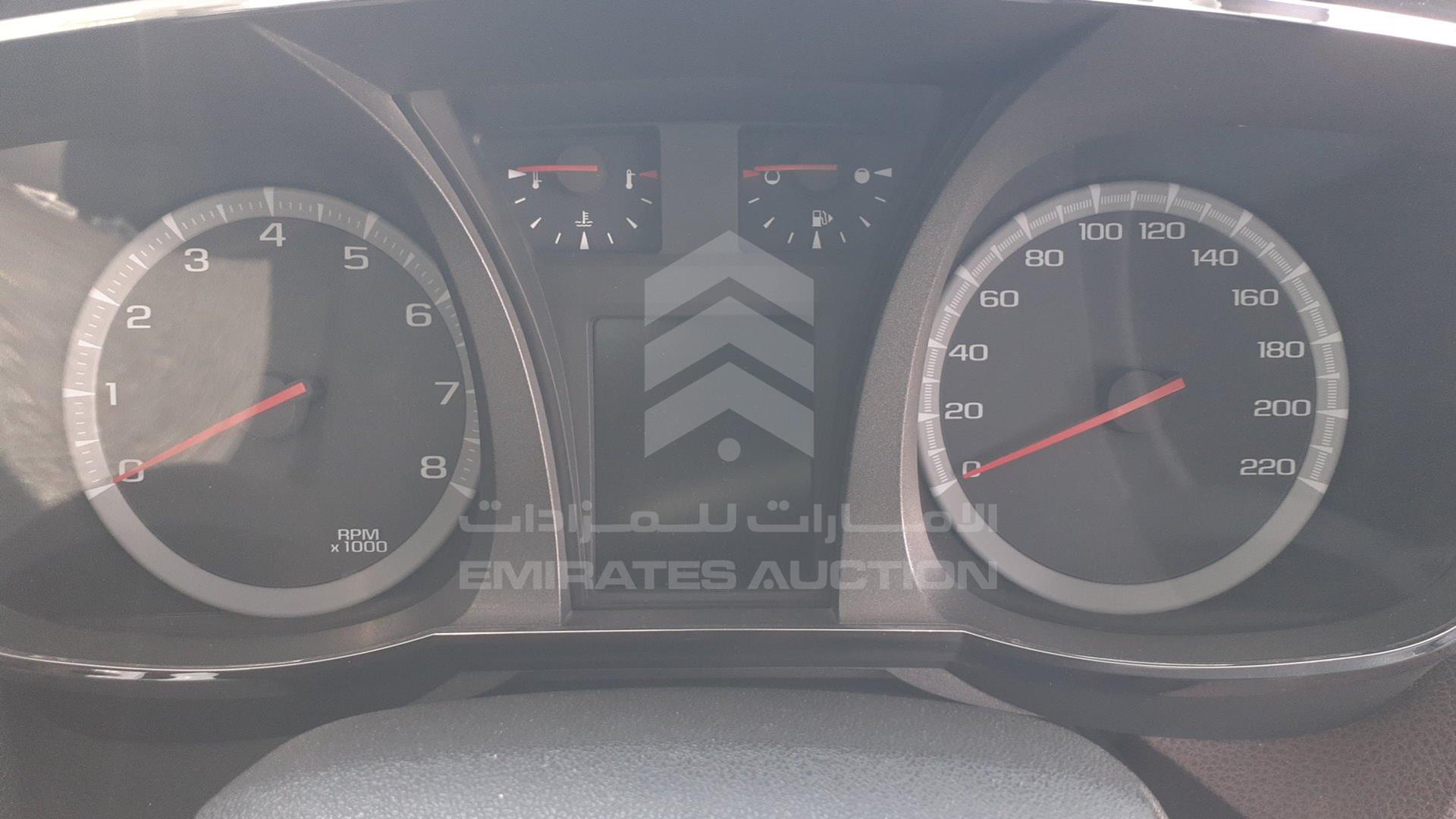 2013 GMC TERRAIN VIN: 2GKFL8E3XD6170158