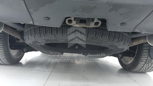 Range Rover Sport 2011 SALLSAAD4BA290536 Image 25