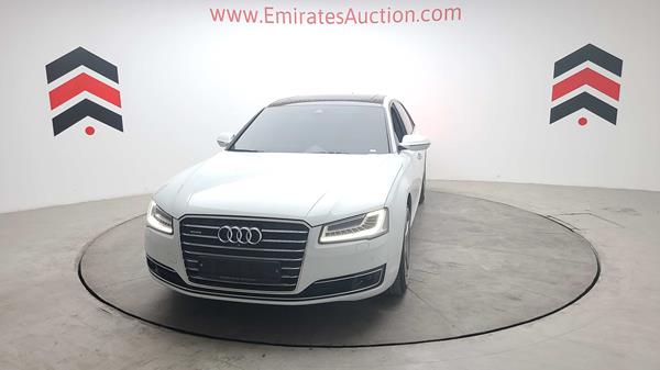 Audi A8 2016 WAUY2BFD8GN000776 Image 52