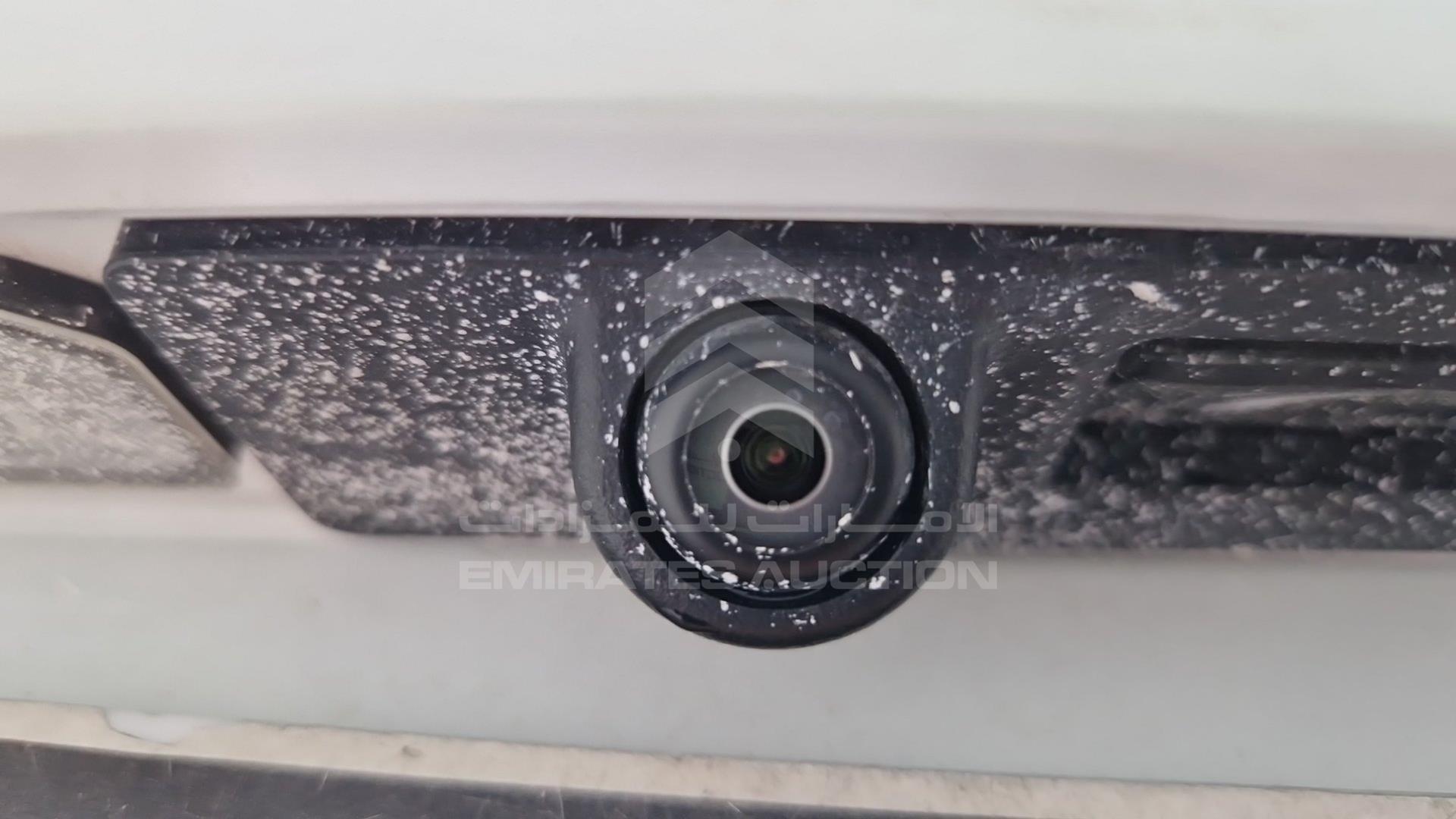 2023 TESLA MODEL 3 VIN: LRW3E7EK7PC686268