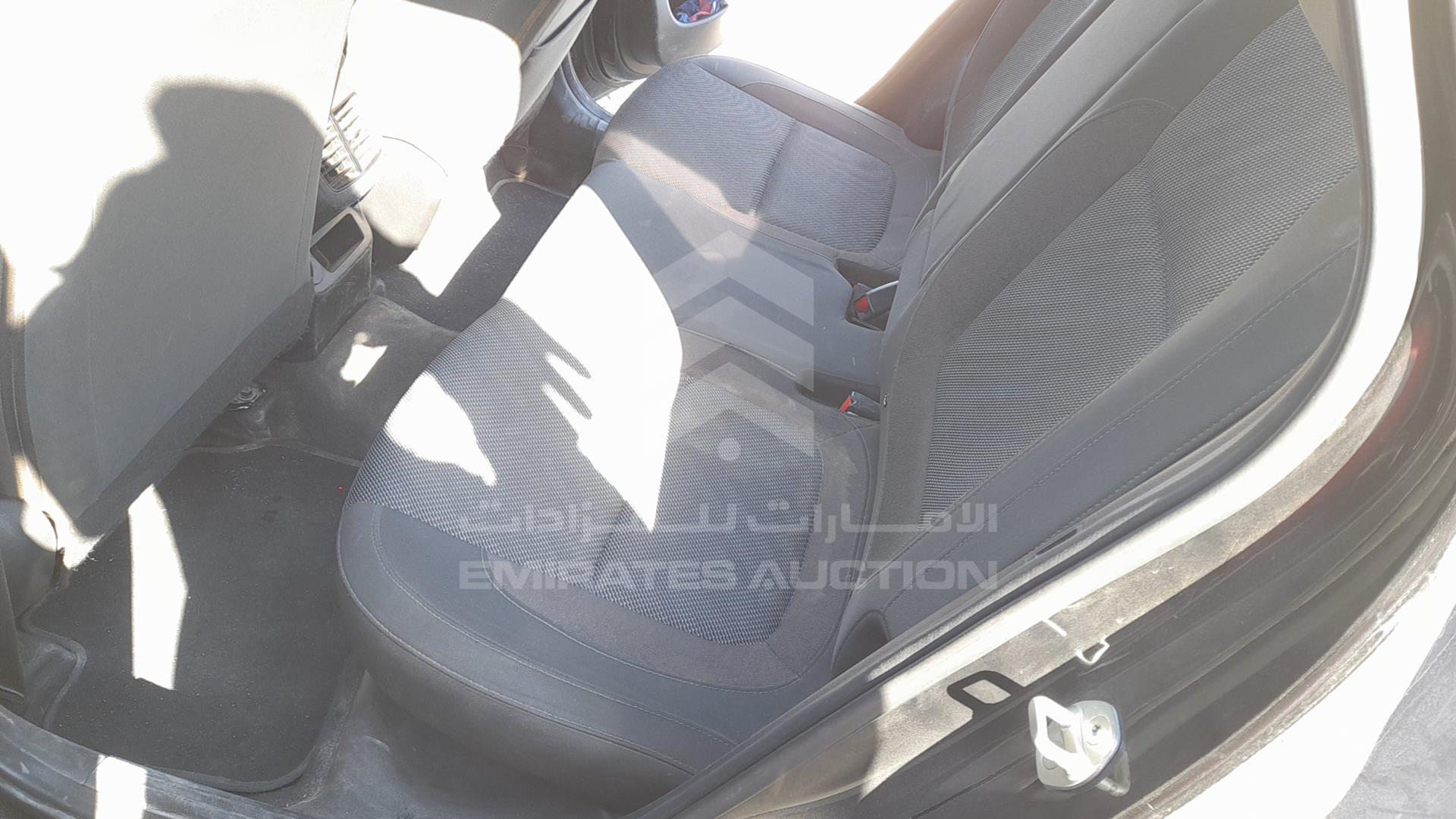 2020 KIA SELTOS VIN: MZBEP8140LN116977