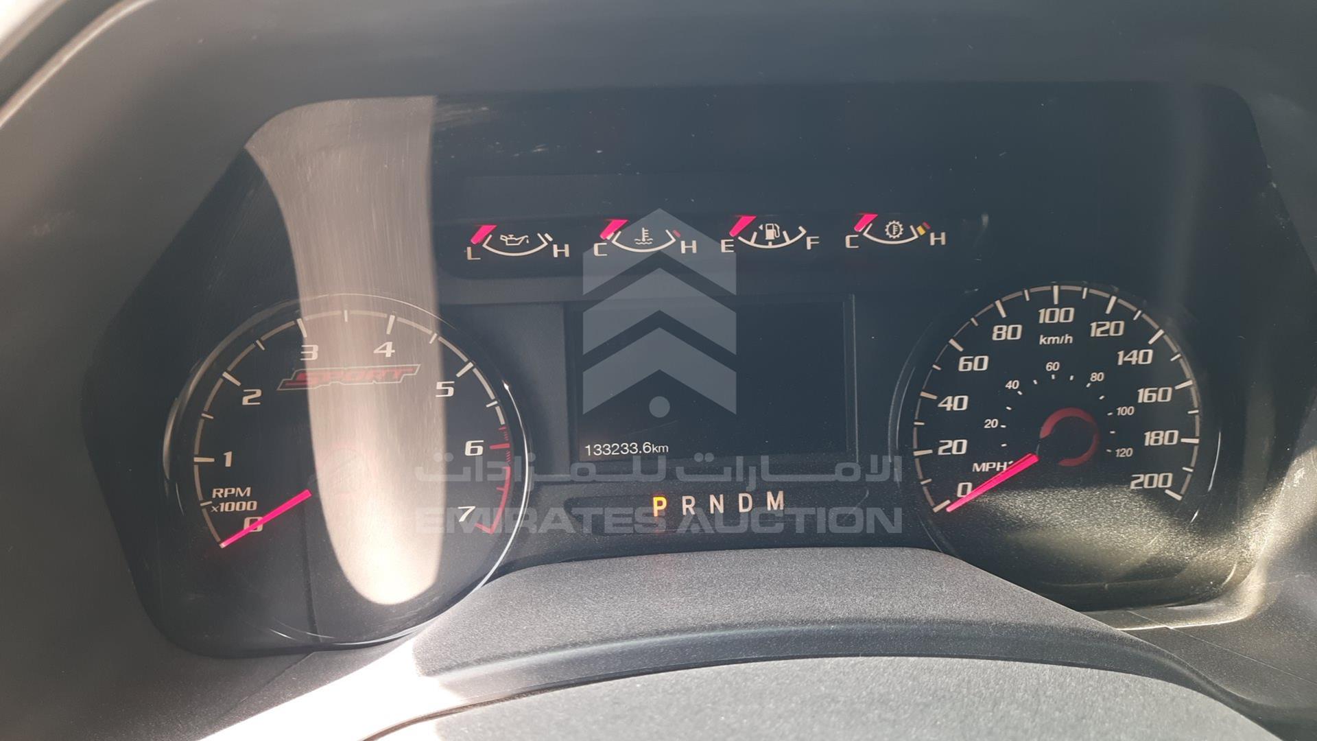 2018 FORD F-150 VIN: 1FTEW1EGOJFB17317