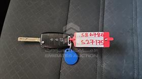 2019 Kia Sorento — Keys — Photo 5 — Thumbnail