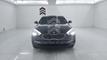 كيا - كوريس 2014<br> AED 200