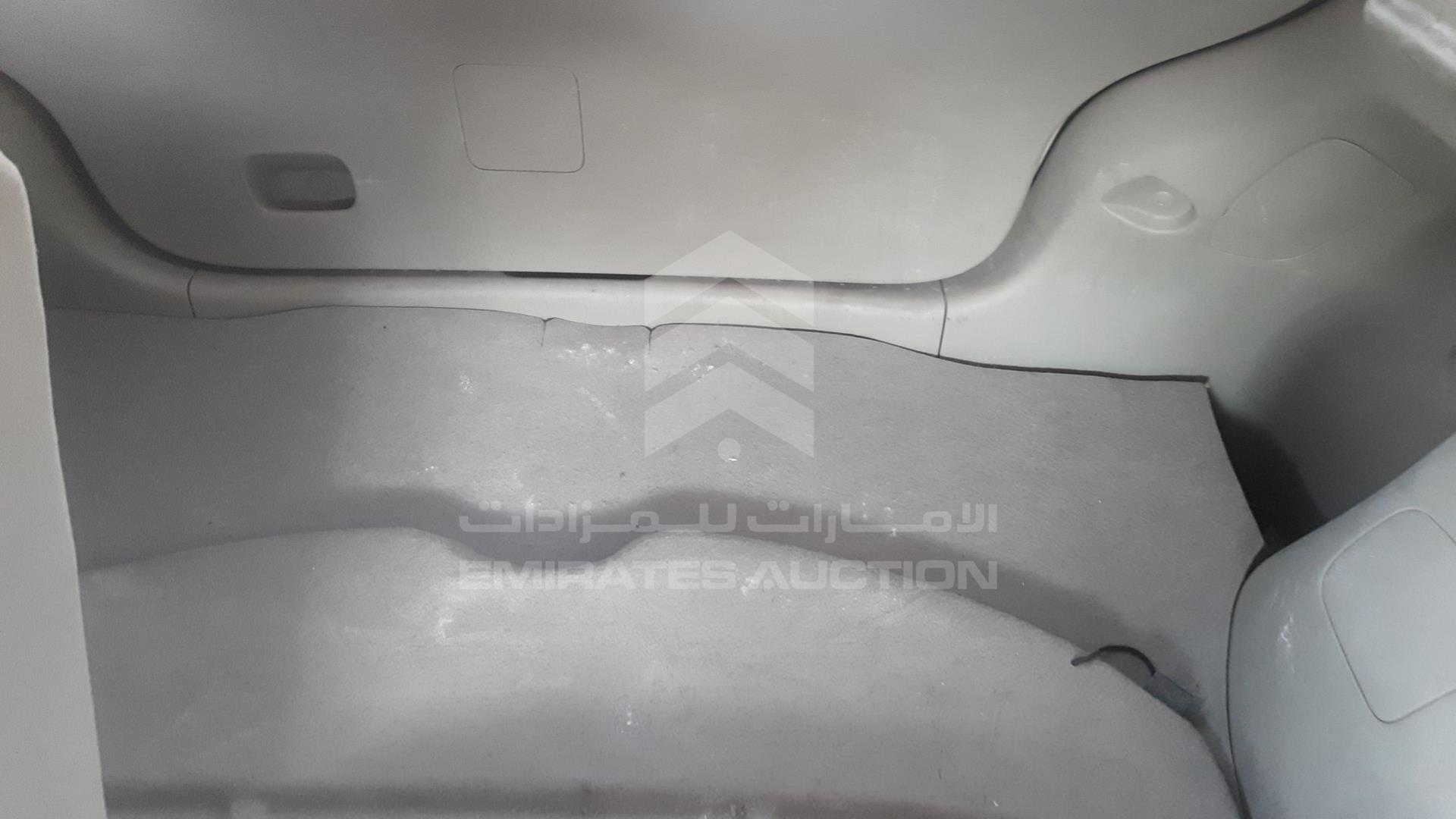 2014 NISSAN TIIDA VIN: MNTBC2C91E6001242