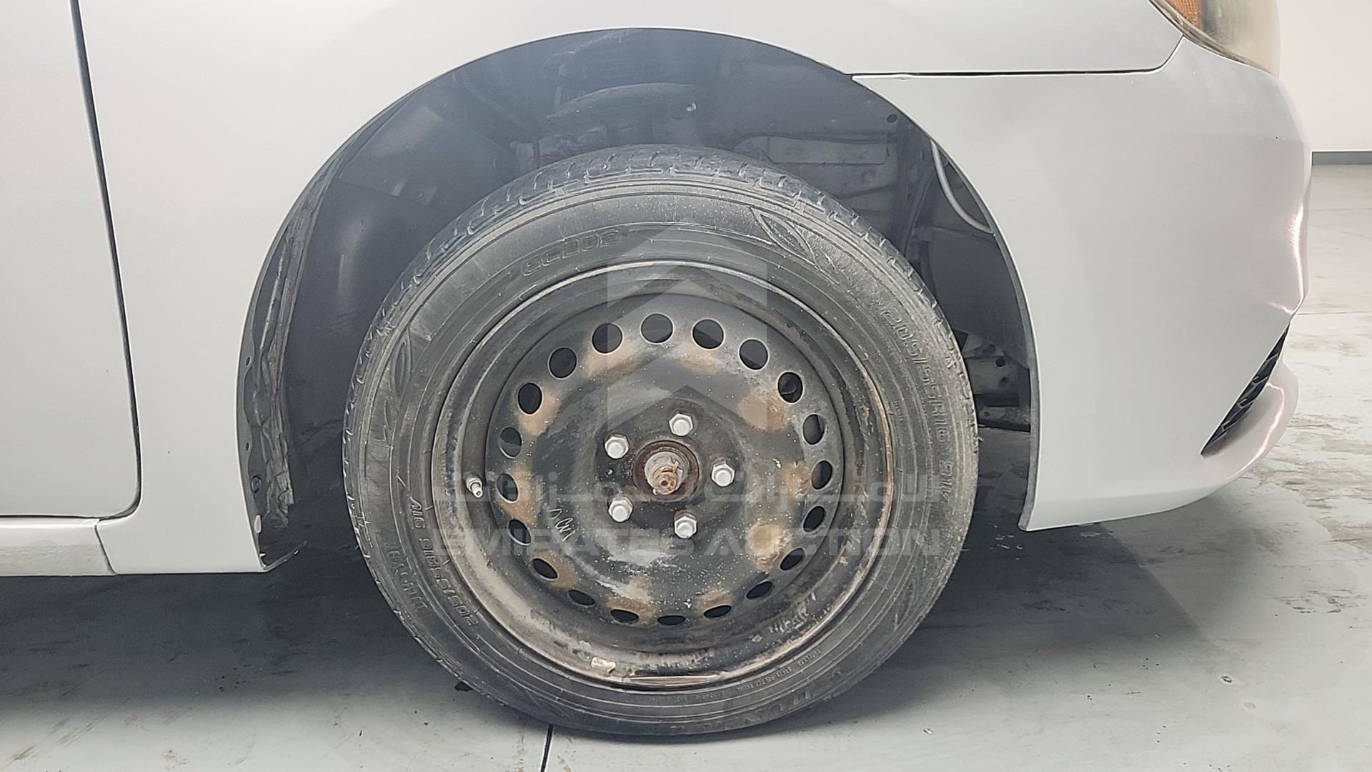 2019 NISSAN SENTRA VIN: 3N1AB7AP6KY218278
