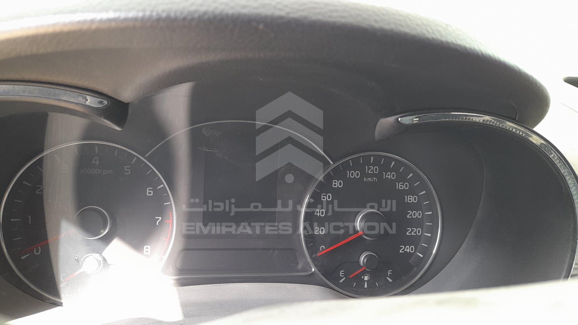 2014 KIA CERATO VIN: KNAFK4116E5183768