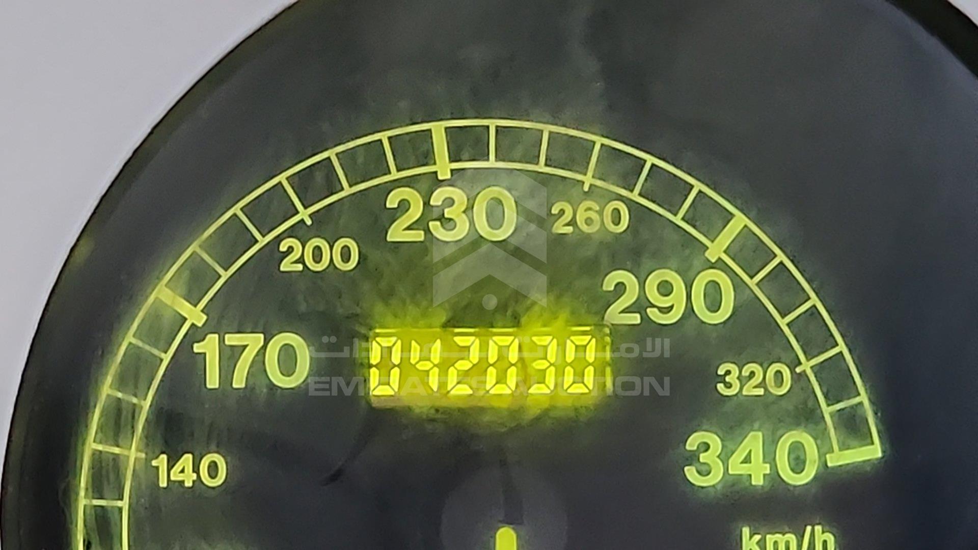 2005 FERRARI 360 VIN: ZFFYR51B000130866