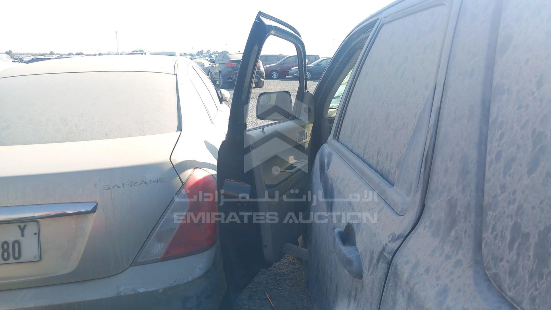2012 FORD ESCAPE VIN: 1FMCU9C72CKC21778