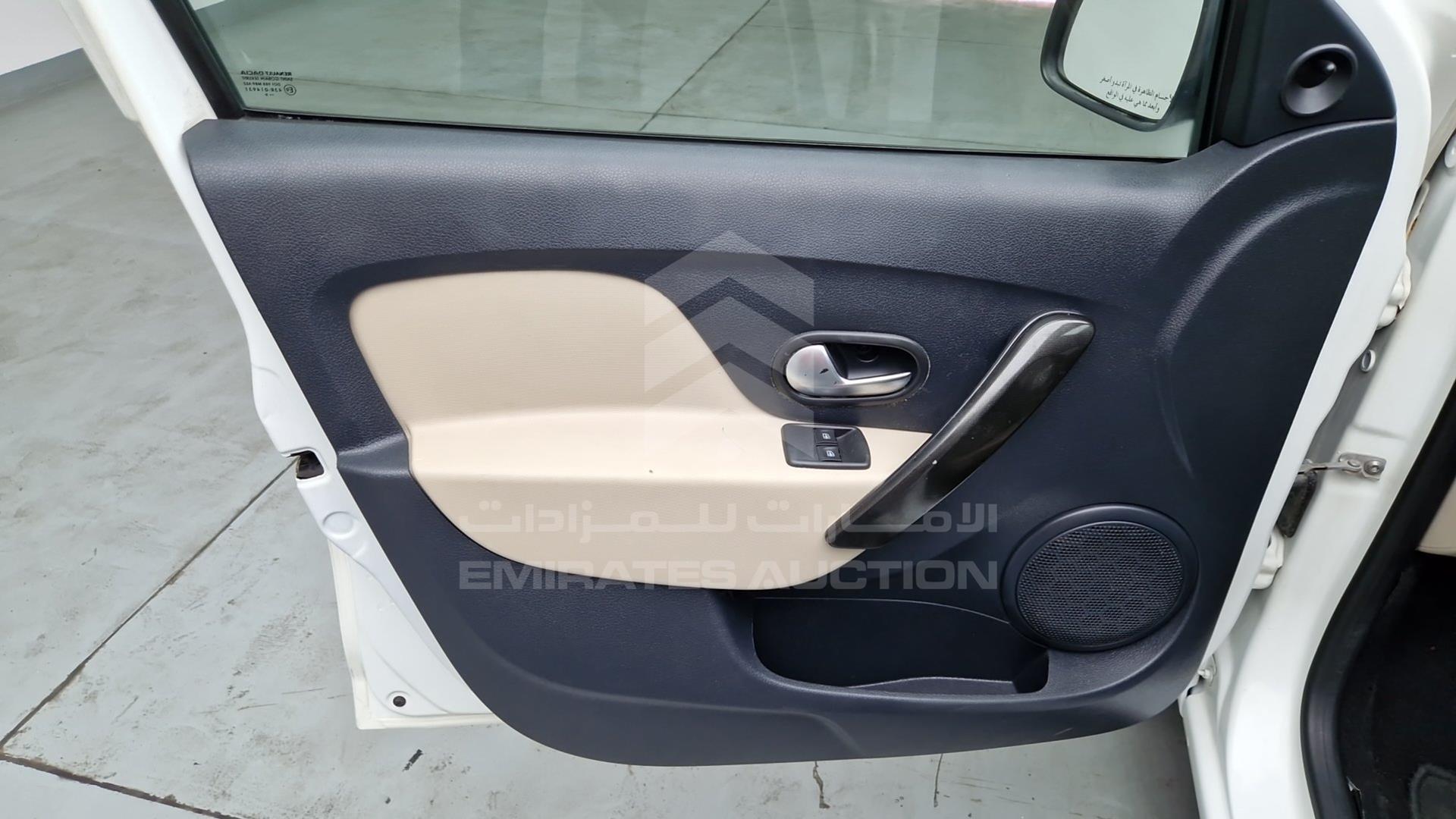 2020 RENAULT SYMBOL VIN: VF14SRAB0LT549327