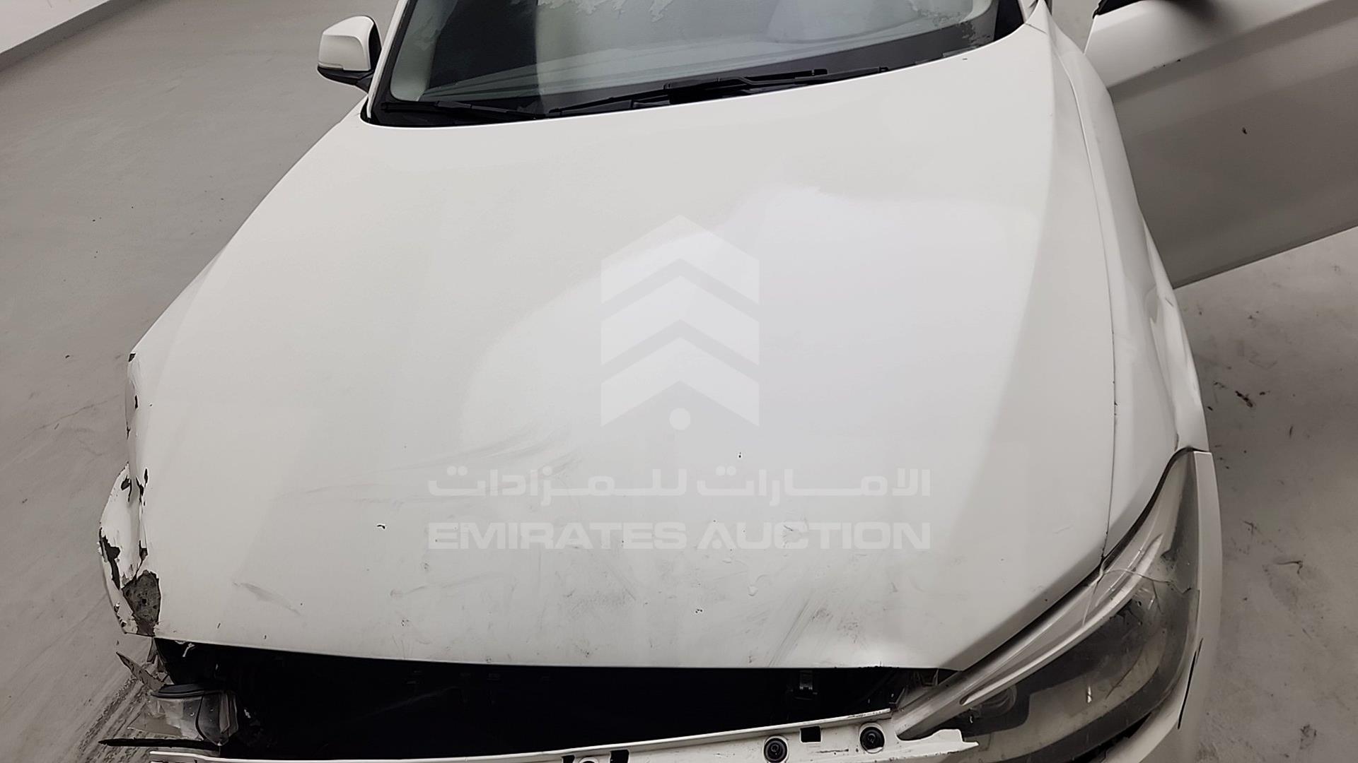2013 BMW 116 I VIN: WBA1A1107DVV15721