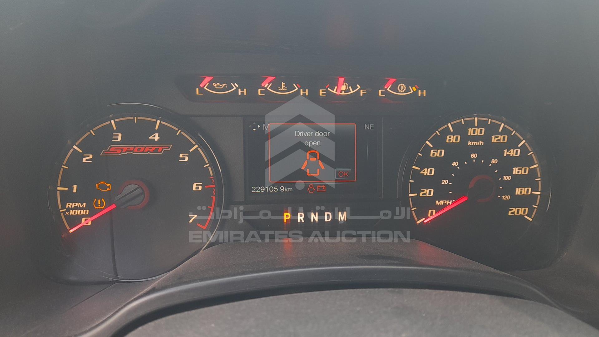 2018 FORD F-150 VIN: 1FTEW1E5XJFB36441