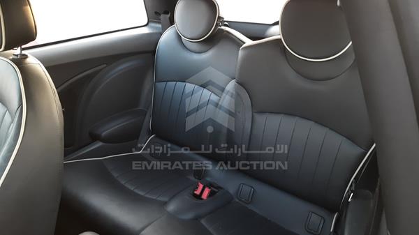 WMWSV3103DT454223 Mini COOPER S