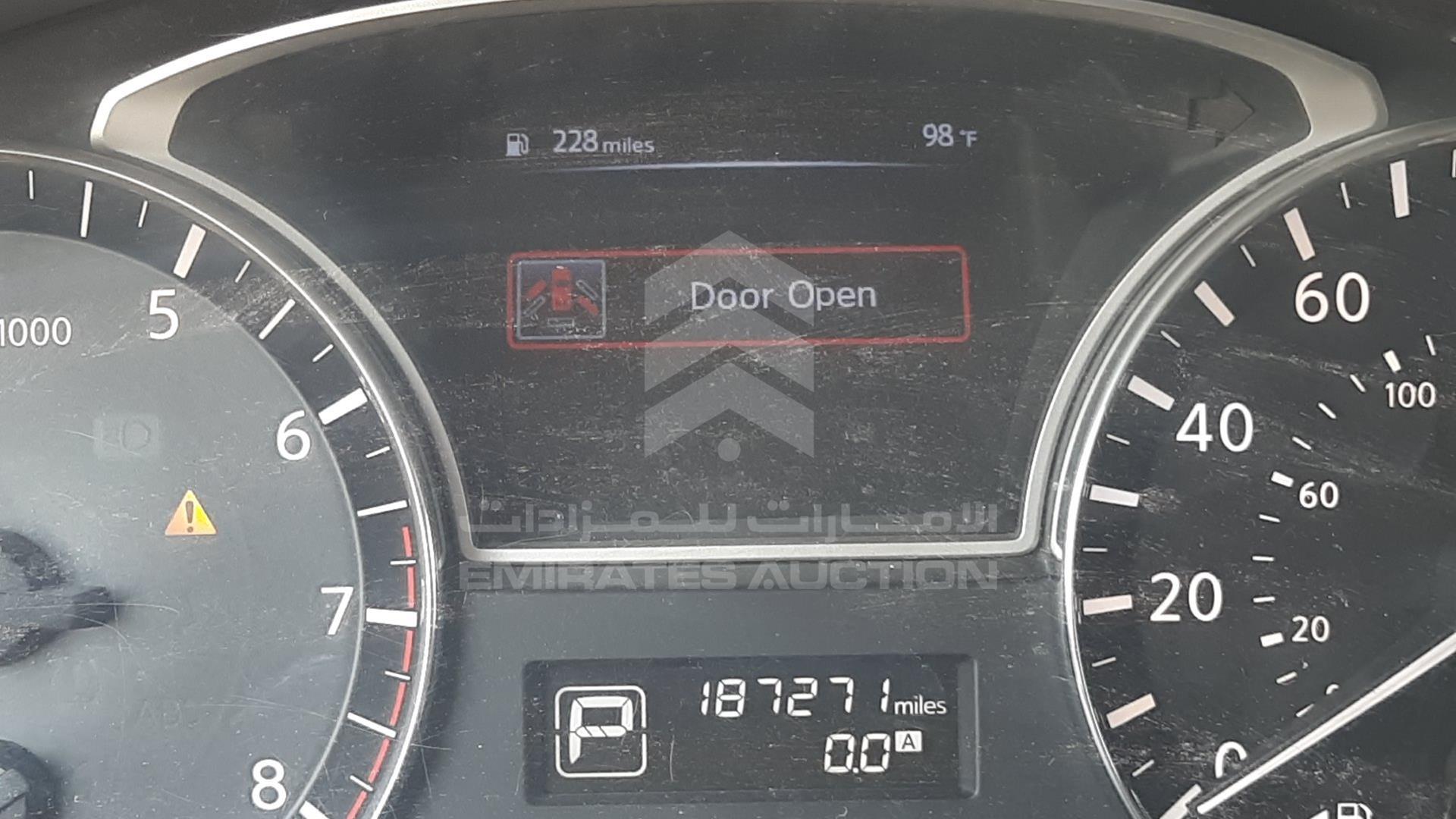2014 NISSAN ALTIMA VIN: 1N4AL3AP9EC269957