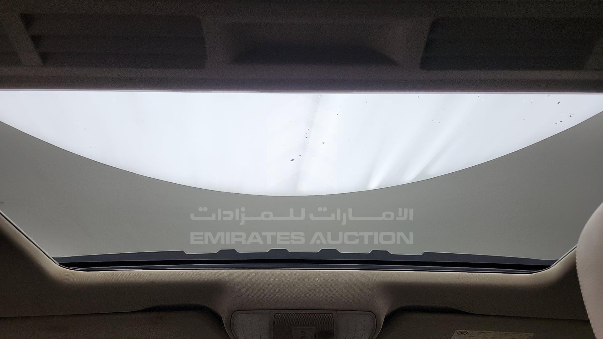 2013 MERCEDES CLS 500 VIN: WDDLJ7DBXDA073977