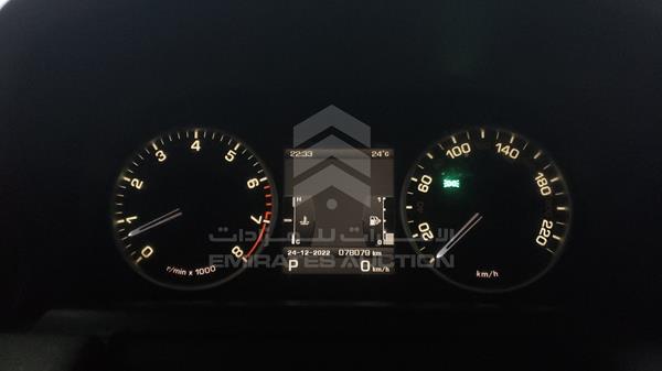 Range Rover Sport 2011 SALLSAAD4BA283358 Image 6