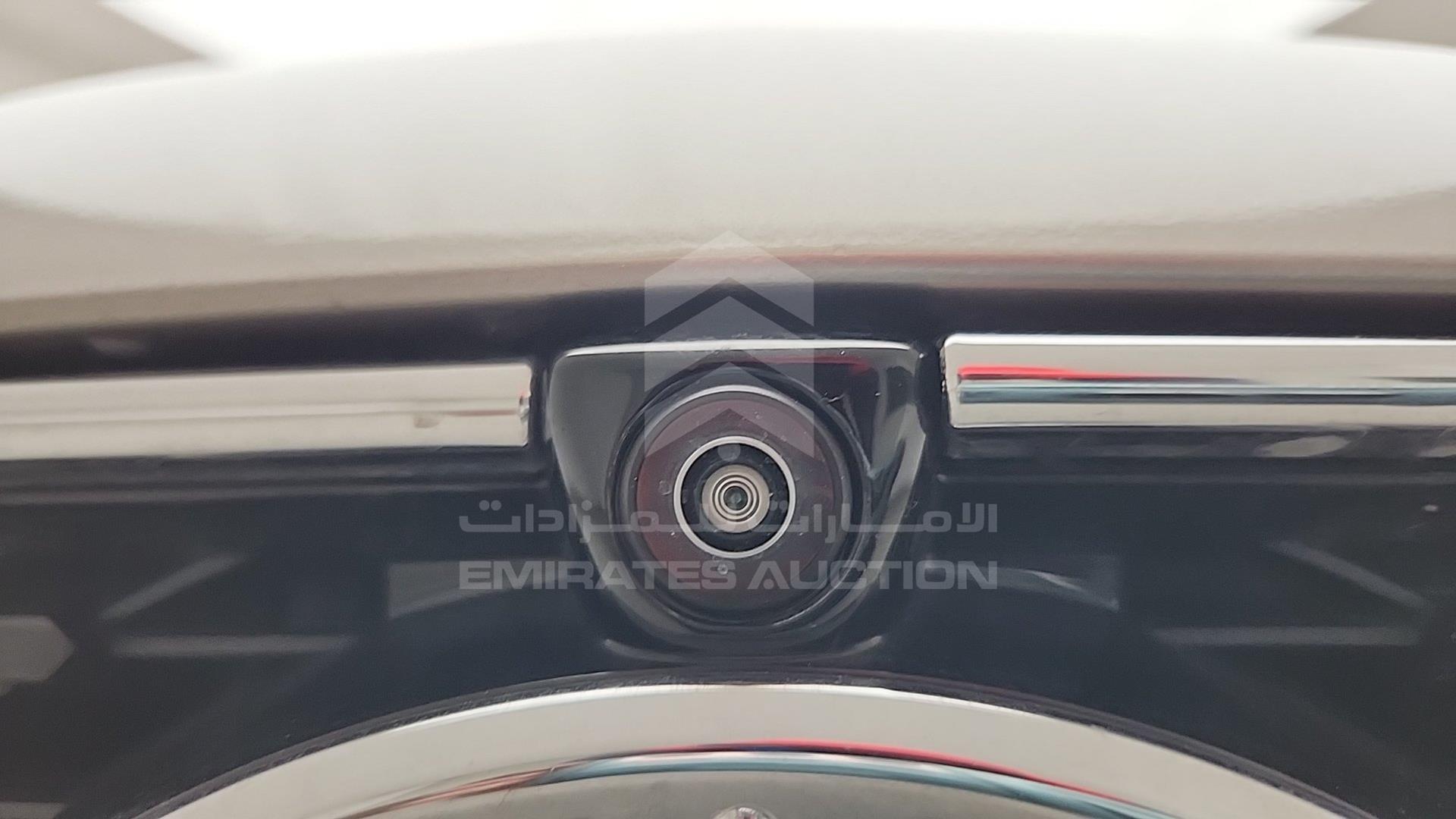 2022 MERCEDES E 450 VIN: W1K1J5JB7NF176617