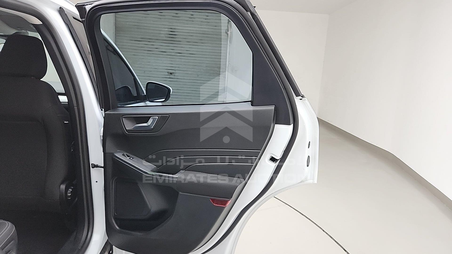 2022 FORD ESCAPE VIN: WF0AMAFC9NPY72320