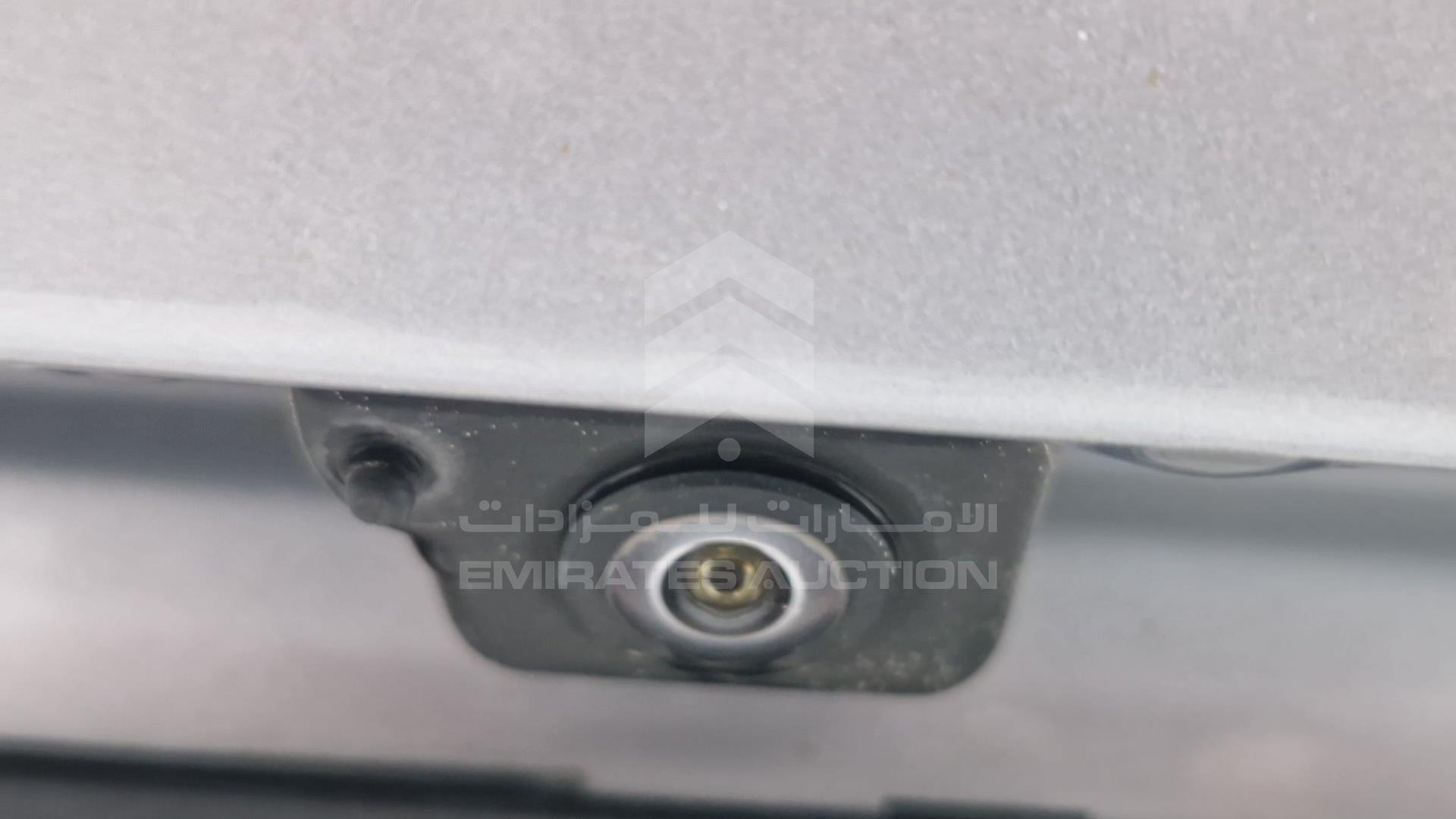 2018 AUDI Q5 VIN: WA1CNAFY0J2110094