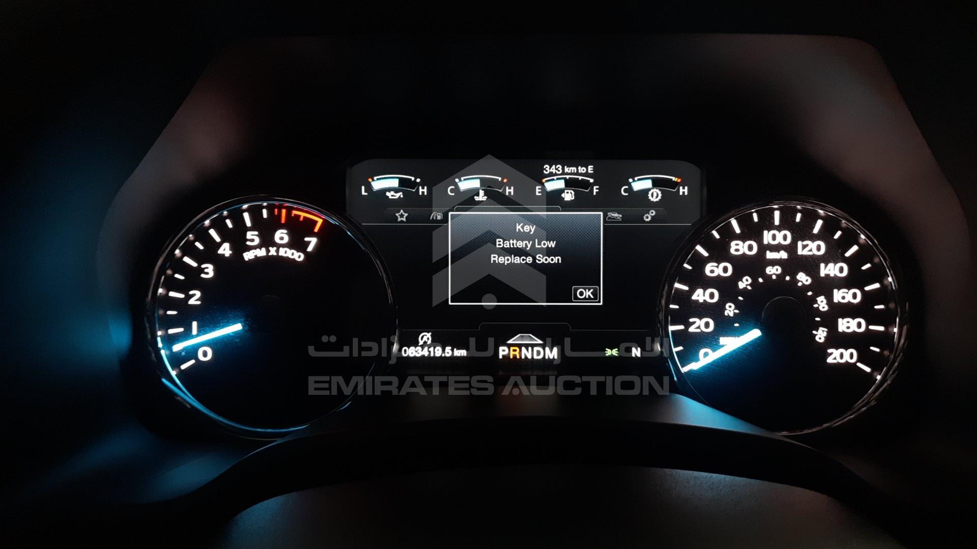 2020 FORD F-150 VIN: 1FTEW1E41LFB36676