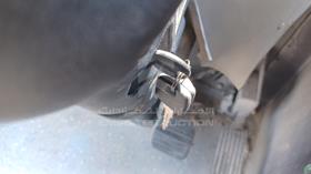 2015 Ashok Leyland Falcon — Keys — Photo 5 — Thumbnail