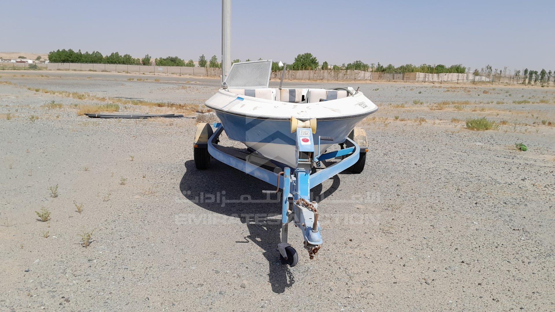 0 TRAILER --- VIN: 1MDAPAR15DA524846