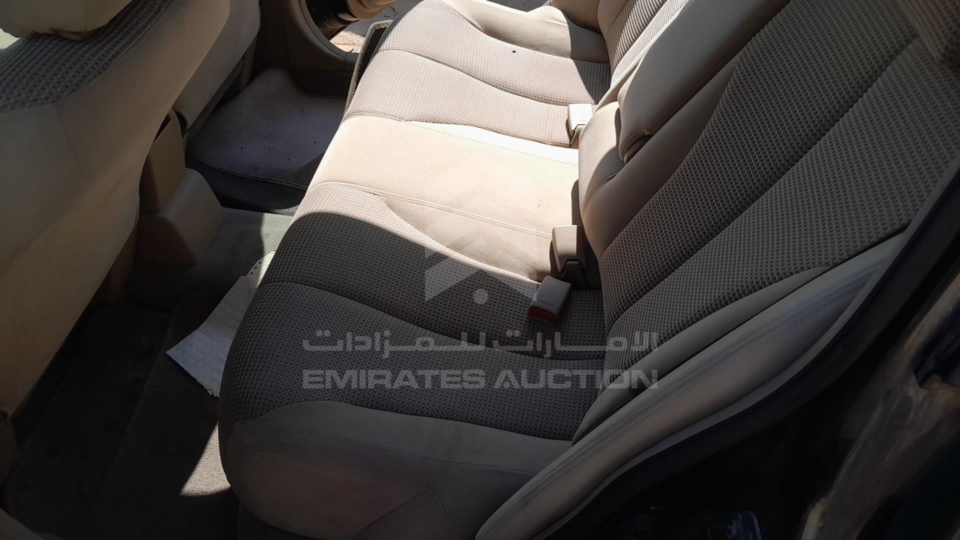 2012 NISSAN TIIDA VIN: 3N1BC1C8XCK195869
