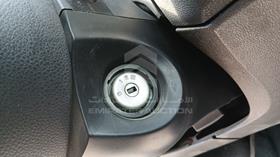 2006 Ford Focus — Keys — Photo 4 — Thumbnail