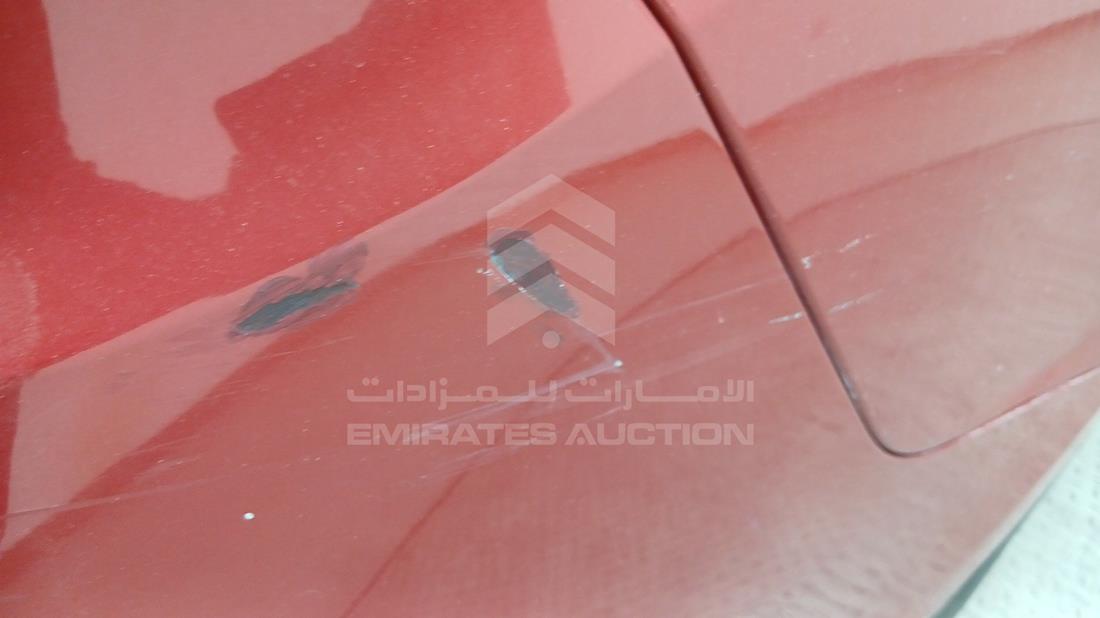 2019 Hyundai Sonata — Scratch — Photo 36