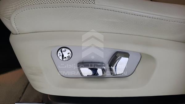 ROLLS ROYCE Ghost 2014 SCA664S03EUX41005 Image 18