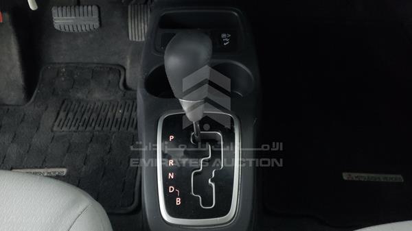 MMDAFT6J2MH008341 Mitsubishi Attrage