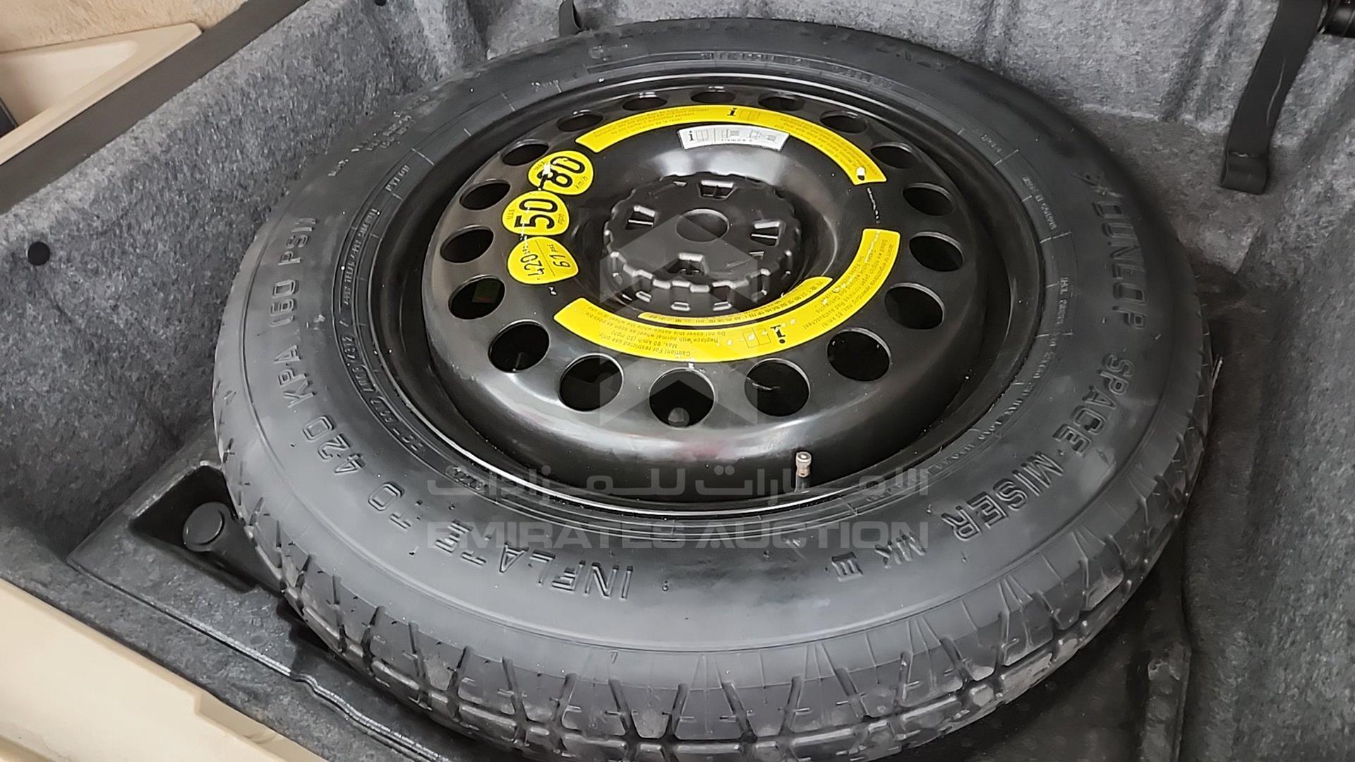 2013 MERCEDES ML350 VIN: 4JGDA5JB0DA158670