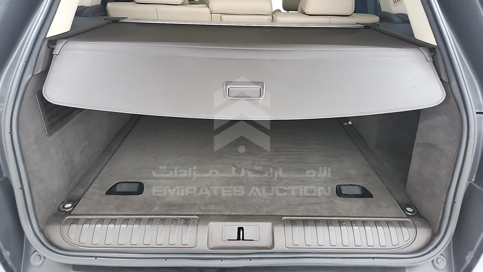 2017 RANGE ROVER SPORT VIN: SALWA2FV9HA672563