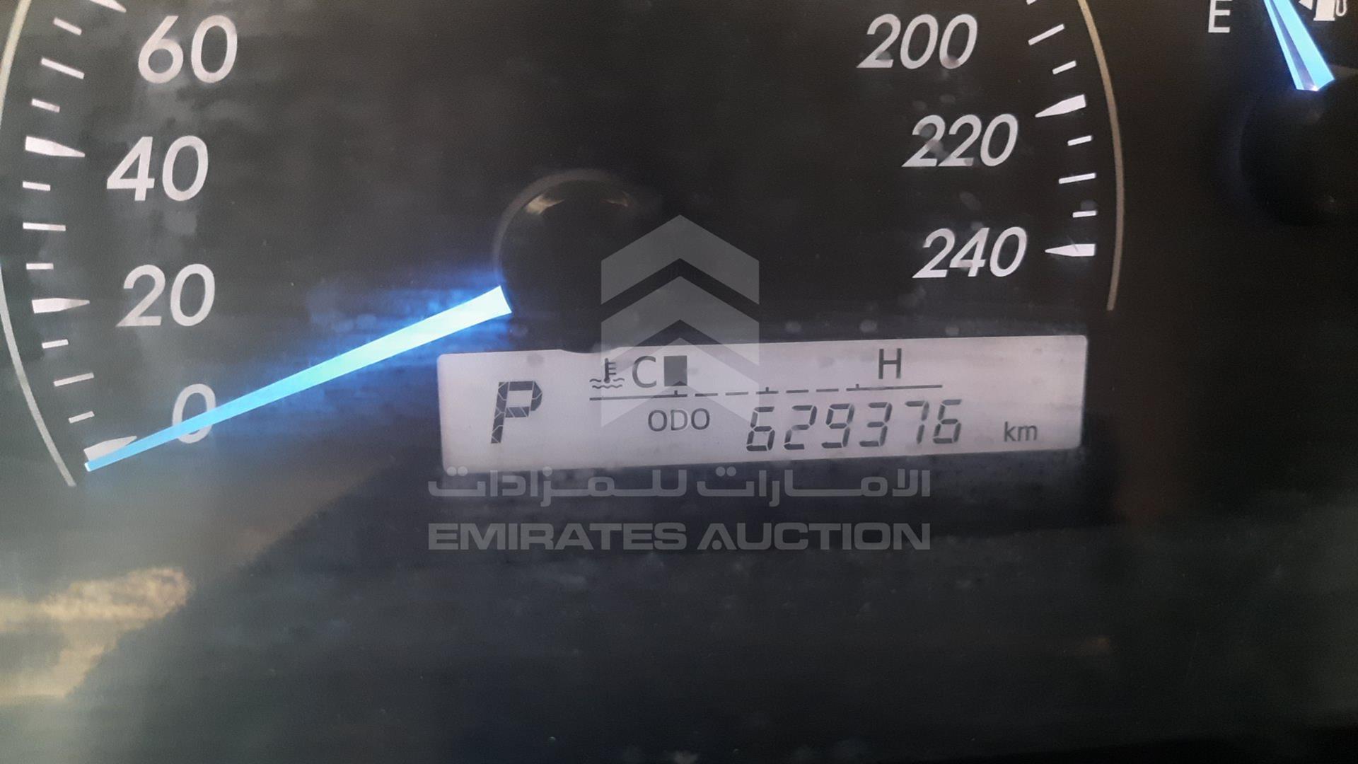 2015 TOYOTA CAMRY VIN: 6T1BF9FK1FX554829