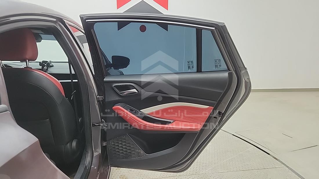 2025 MG GT — Rear Right Door — Photo 23