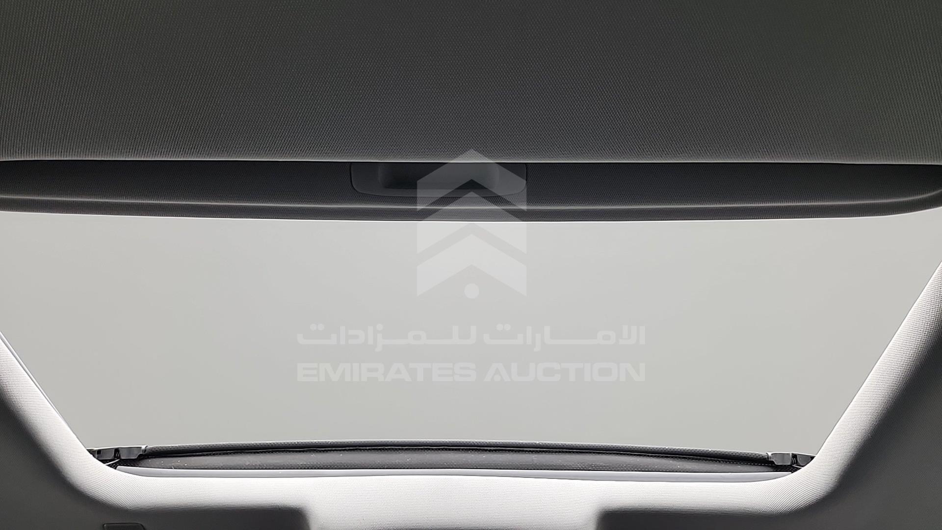 2018 CHEVROLET SILVERADO VIN: 3GCUKSEJ1JG368211