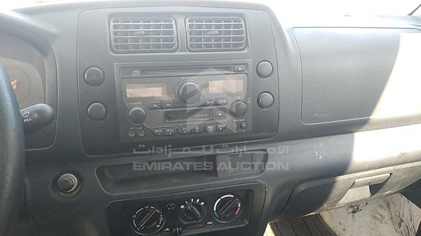 Suzuki Apv 2014 MHYDN7A33EJ400054 Image 23
